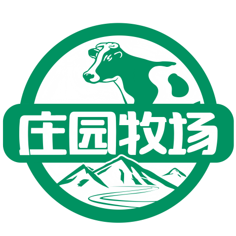 超精彩！“尊时凯龙青年说”演讲让老员工都红了眼眶…